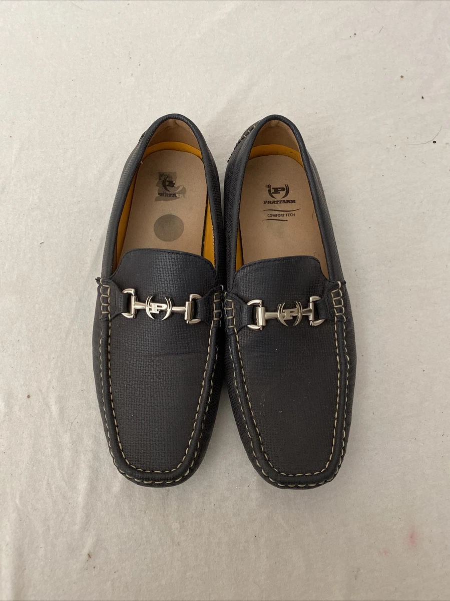 Phat farm comfort shop tech shoes