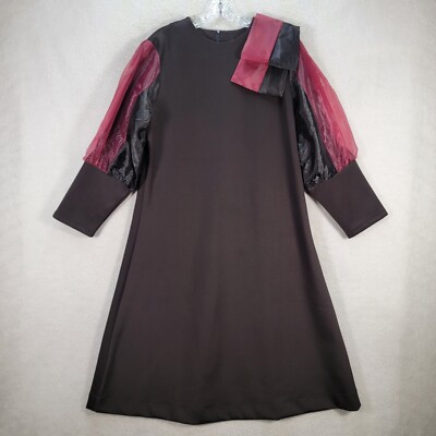 Clothing Us Size 15 To Eu HOT Size 42 Dress Sizing Chart Dress Size Eu 42 Clothing Us Size 15 To Eu HOT Size 42 Dress Sizing Chart Dress Size Eu 42