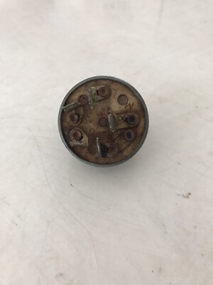 Polaris Oem Key Switch 2868906 No Key | eBay