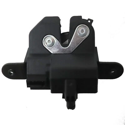 VINCIANN Attuatore serratura portellone bagagliaio per Lancia Ypsilon Y III 11-23 YPLK