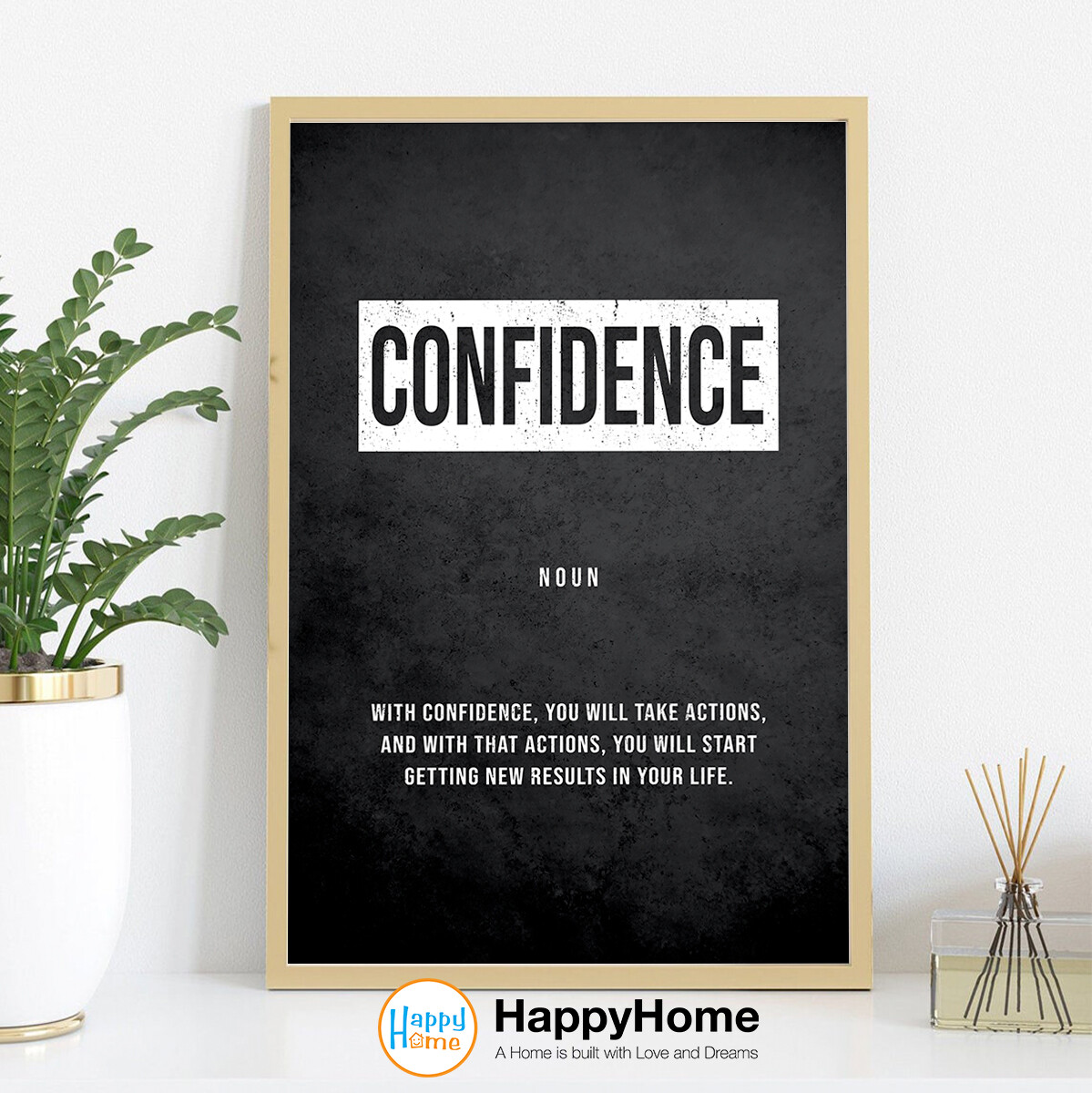 confidence-synonym-the-words-that-led-me-to-my-year-of-confidence