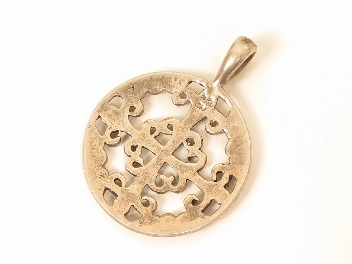 925 cn deals necklace