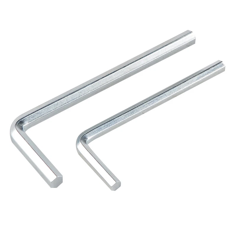 155x Acero Inoxidable Carenado Moto Cuerpo Perno Tornillo Aguja Sujetador de Velocidad Foto 4 de 4