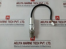 HONEYWELL HRP0100PG05JSR Pressure Sensor Switch 100 PSIG