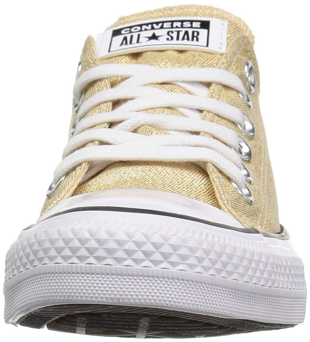 T♡* Size 5 - Converse Chuck Taylor All Star Low Light Twine W