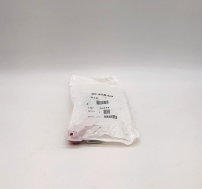 Destaco 317-S Vertical Hold-down Clamp