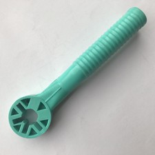 340D889245H Handle for Fuji Frontier 350/370/355/375 digital minialabs