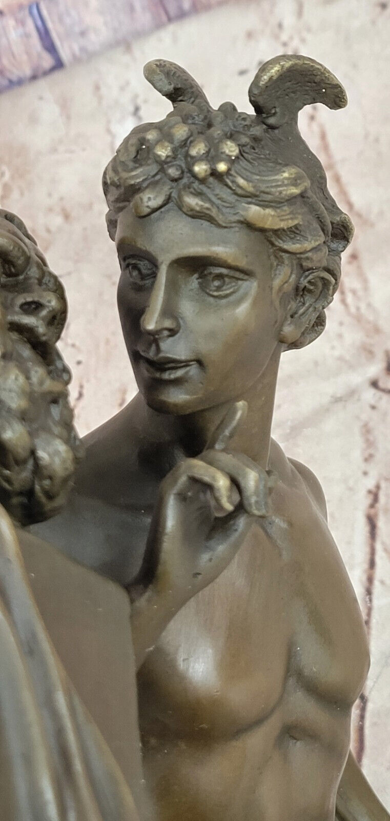 Picture 5 of 10