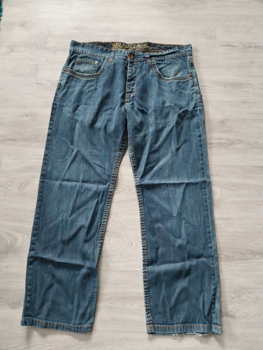 Jeans top homme esprit