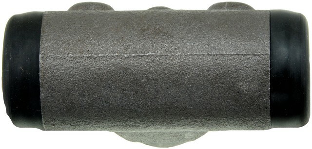 Picture 1