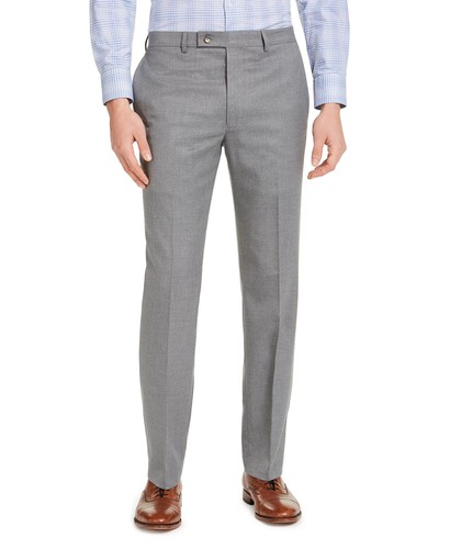 Lauren Ralph Lauren Men Classic-Fit 