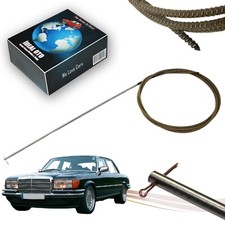 F&uuml;r Mercedes S-Klasse W116 1972-1980 A1157800389 Schiebedach Kabel