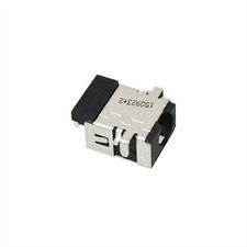 PER ASUS P2740 R51 VM510 A455 DX882 F430 Spina Jack Alimentazione DC 