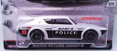 レア Hotwheels Convention 2016 $_57.JPG?set_id=8800005007