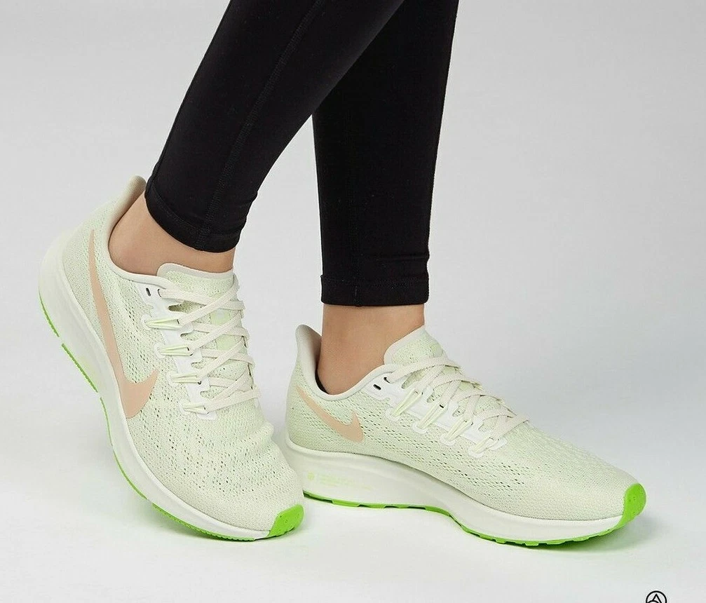 Nike air zoom clearance pegasus 36 weight