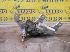 Scheibenwischermotor Heck Hinten  Suzuki Swift Iii (Sg) 1.3 Ddis Z13Dt