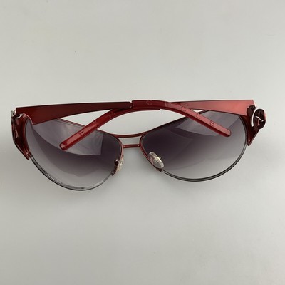 Authentic Exalt Cycle Glamour Mod. Salsa Cat.3 c4 Designer Sunglasses VidiVici Exalt Cycle | Accessories | Authentic Exalt Cycle Glamour  main image 3