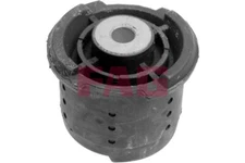 FAG 829 0454 10 Mounting, Axle Beam for BMW BMW (Brilliance)