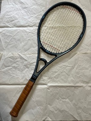 Wilson STING2 Hard Tennis Racket (G3)