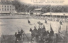 49-SAUMUR-N�366-D/0223