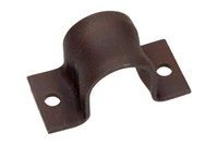 Maxgear 72-0191 Halterung, Stabilisator Montage FüR Mercedes-Benz