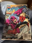 Amazing Spider-Man (1963 series) #415 NM Condition 1st Print (Marvel, Sept 1996)