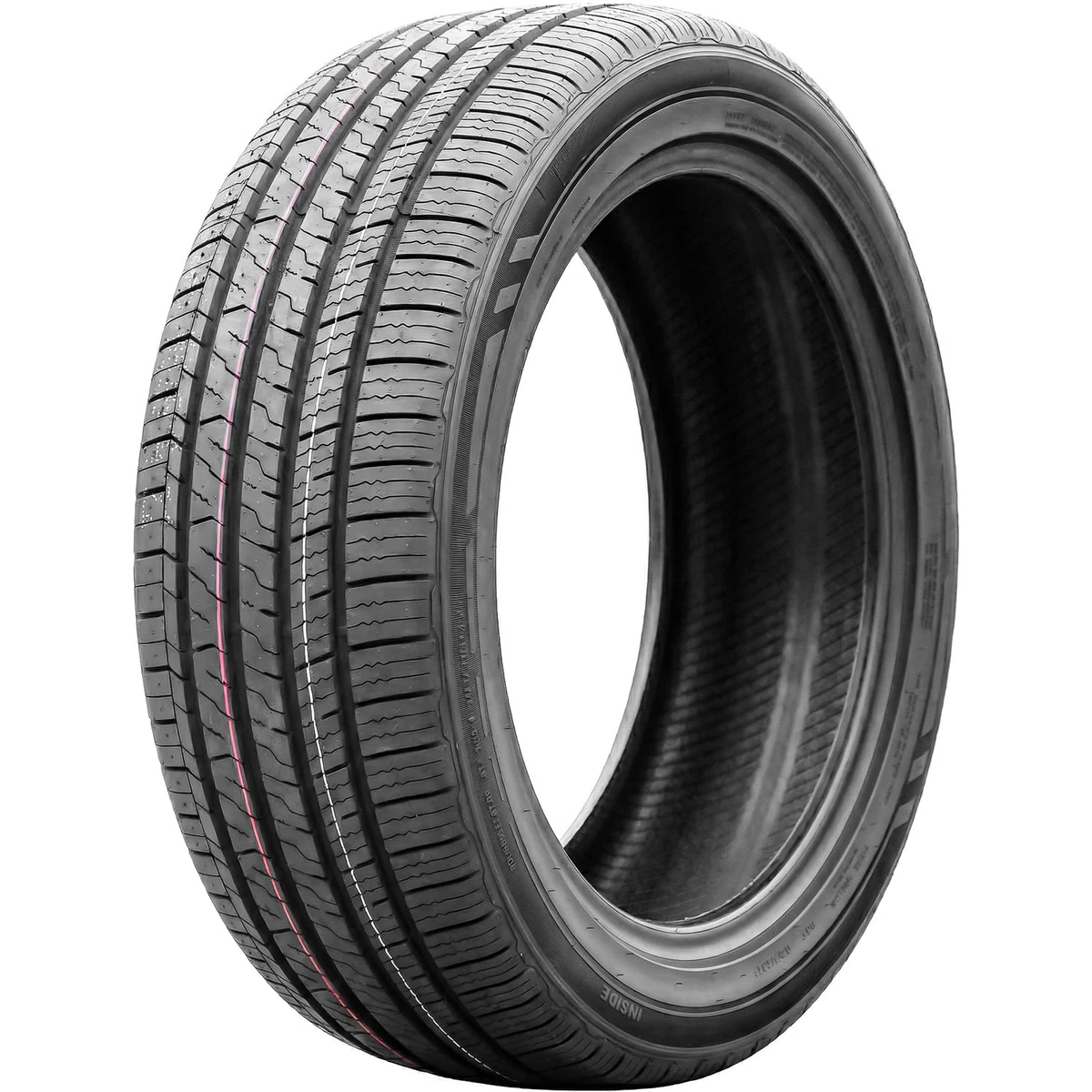 235/50/18 Performance Car & Truck Tires for sale | eBay