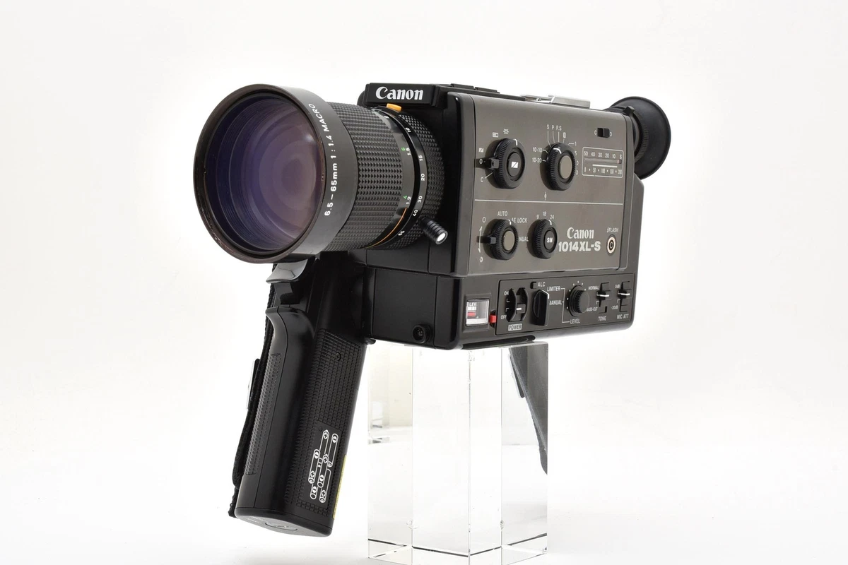 Canon 1014 for sale | eBay