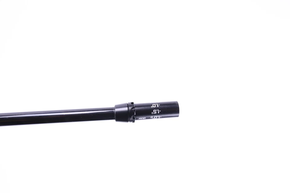 Penley Et3Ld Long Drive Xx Driver Shaft Tour Extra Stiff Flex - 43,25 pulgadas Foto 4 de 4