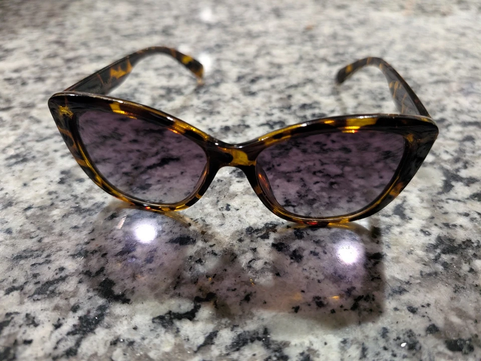 Gafas de sol polarizadas Polarspex Foto 4 de 4