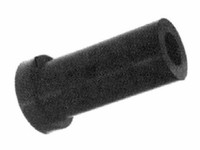 Tedgum Lagerung, Blattfeder 00142736