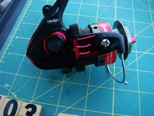 Berkley Reel Spinning Fishing Reels for sale | eBay