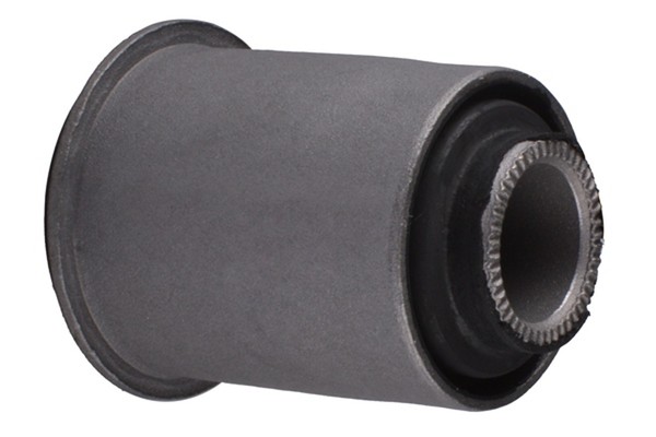 Tedgum Querlenkerlager 00502837 FüR Opel Frontera U99 DTI 6B_66 6B_76 6B_ZC 1-image