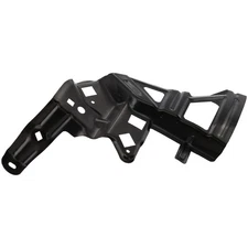 Fender Supports Front Passenger Right Side Hand for Honda Civic 2016-2021