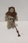 Vintage CHIEF CHIRPA 100% Complete Ewok 1983 Kenner Star Wars ROTJ