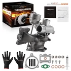 Turbo For Ford 1.5L Fusion 14-20 Escape 17-2019 B0BG L4 F1FZ6K682D Turbocharger