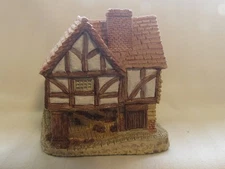 david winter cottages lot of 10 cottages 1980 to 1985