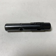 CORRECT NICE Surplus Chinese SKS 7.62x39 Buttstock Cleaning Kit