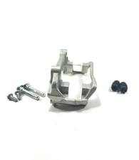 FRONT LEFT or RIGHT BRAKE CALIPER CARRIER FIT: RENAULT TRAFIC II 01-14 BCC9322C