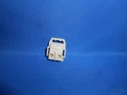 1983 GI JOE ARAH SNOW JOB BACKPACK PART ACCESSORY