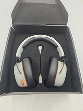 beyerdynamic MMX 100 Black Gaming Headset Closed-grey Studio Quality Wired Model