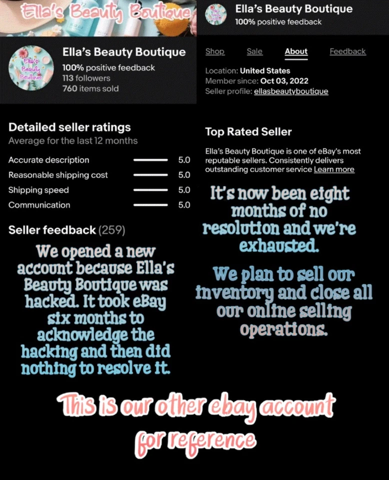 YONKA Men Nutri Creme Hydrating Gel Cream Energize Skin & Protect 1.7 fl oz - Image 2 of 4