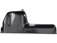 For 1994 Dodge B150 Oil Pan Spectra 36655DYWN 5.2L V8