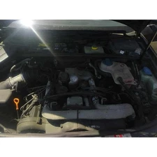 TEILMOTOR CODICI OES - OEM ED ADATTABILI: BCZ AUDI A4 (01-04) 8E 2.5 V6 1986