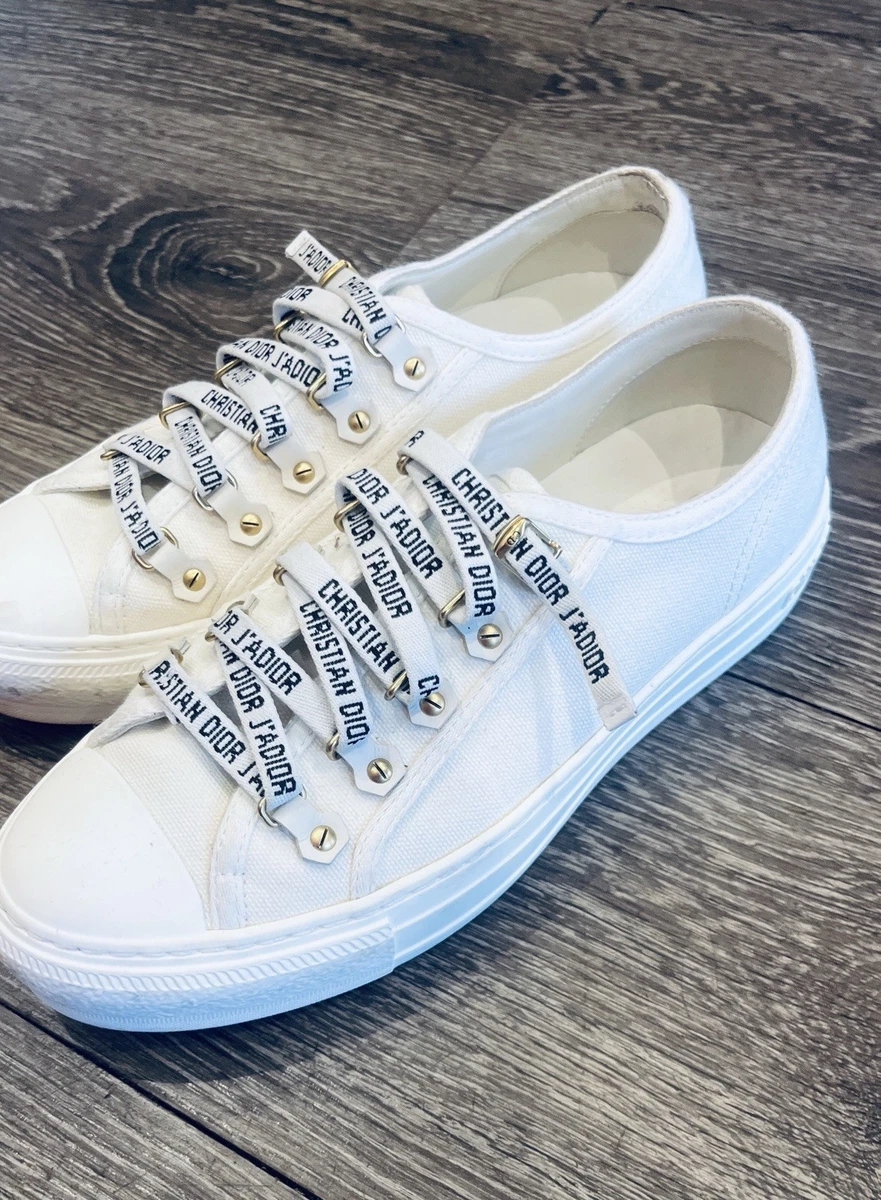 Las mejores ofertas en Zapatos Dior para mujer | eBay