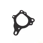 For AUDI / VW (2013-2024) Secondary Air Injection Control Valve Gasket GENUINE