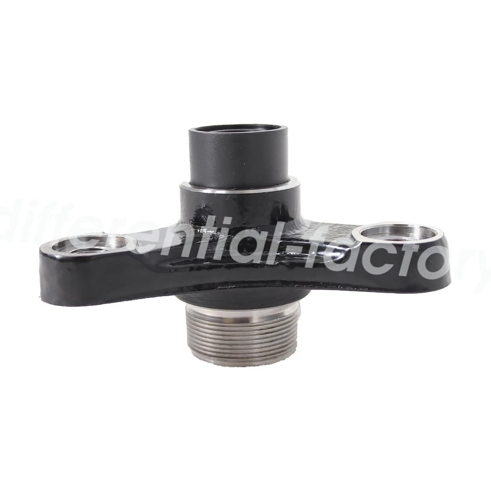 Drive Shaft Differential Flange Fit BMW F01 F06 F10 F20 G12 G20 G30 F13 F15 - Image 3 of 4