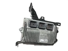 ENGINE CONTROL MODULE FITS 16-17 HONDA ACCORD 20934