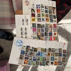 GB 1999 2000 Millennium Collection of 24 First Day Covers FDI Covers