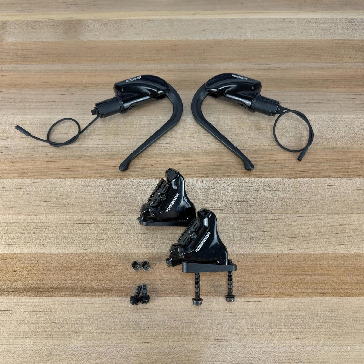 25+ Di2 Tt In Bicycle Shifters for sale | Updated Oct 2026